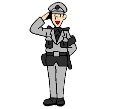 avatar do jonatas